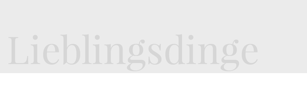 ls-header-lieblingsdinge-01