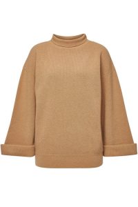 A.P.C._Pullover