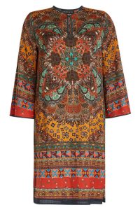 Etro_Kleid