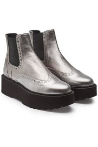 Hogan_boots