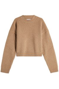 Jil_Sander_Pullover