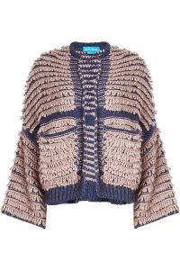 M.I.H.Jeans_Cardigan