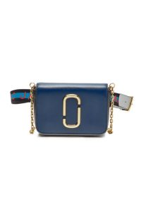 Marc_Jacobs_Tasche