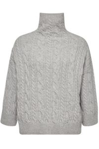 Max_Mara_Pullover