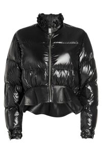 Moncler_Genius_Jacke