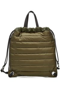 Moncler_Rucksack