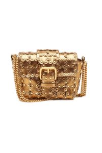 Red_Valentino_Tasche