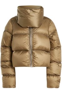 Rick_Owens_Jacke