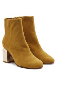 Robert_Clergerie_Stiefel