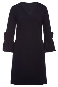 Steffen_Schraut_Kleid