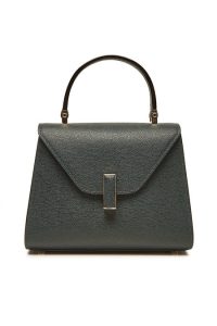 Valextra_Tasche