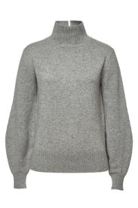 Vince_Pullover