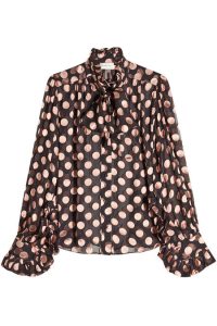 Zimmermann_Bluse