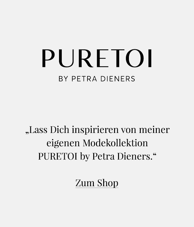 puretoi-teaser