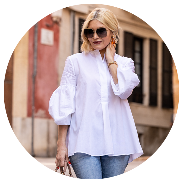 ls-Portrait-2024-rund-01 ls-Portrait-2024-rund-01